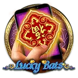 Bocoran RTP Slot CQ9 Lucky Bats M